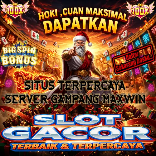 Download Apps